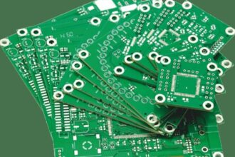 pcb knowledge
