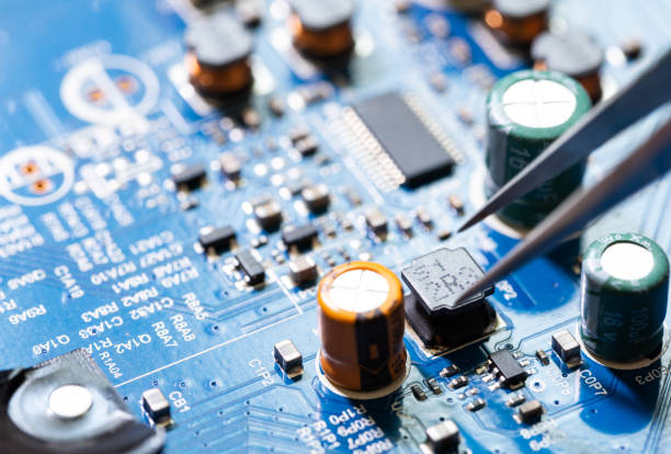 Corrosion removal solutions (e.g., baking soda paste or vinegar)
